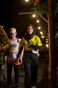 BIB: 50580, 900
                            <button type="button" onclick="openModal(21807449)" class="btn btn-primary btn-sm float-right btn-popup" data-toggle="modal" data-target=".modal-high-quality">
                        <i class="fas fa-shopping-cart"></i> Add to Cart
                    </button>
                                            <button type="button" onclick="isThisMe(21807449, true)" class="btn btn-success btn-sm float-right btn-popup btn-isme hidden" data-toggle="tooltip" data-placement="bottom" title="นี่คือรูปของคุณใช่ไหม คลิกที่นี่เพื่อเอาเข้าอัลบั้ม">
                        <i class="fas fa-plus"></i> Add to album
                    </button>
                    <button type="button" onclick="isThisMe(21807449, false)" class="btn btn-warning btn-sm float-right btn-popup btn-isnotme hidden">
                        <i class="fas fa-ban"></i> Remove from album
                    </button>